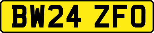 BW24ZFO