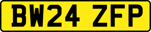 BW24ZFP