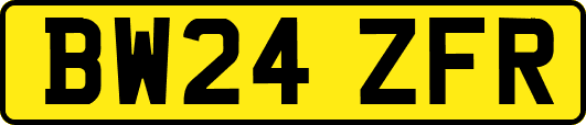 BW24ZFR