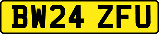 BW24ZFU