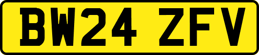 BW24ZFV