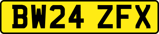 BW24ZFX