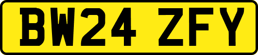 BW24ZFY
