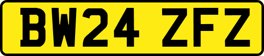 BW24ZFZ