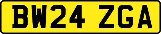 BW24ZGA