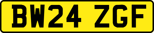 BW24ZGF