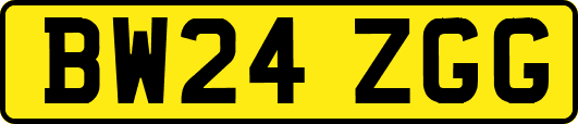 BW24ZGG
