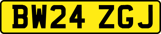 BW24ZGJ