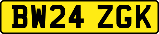 BW24ZGK