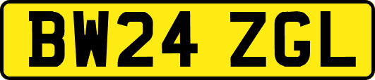 BW24ZGL