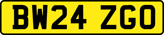 BW24ZGO