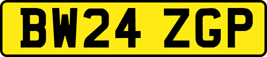 BW24ZGP