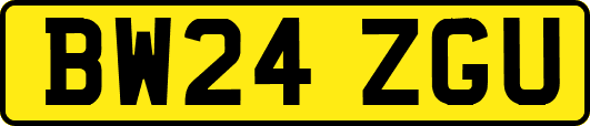 BW24ZGU