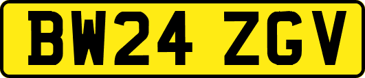 BW24ZGV