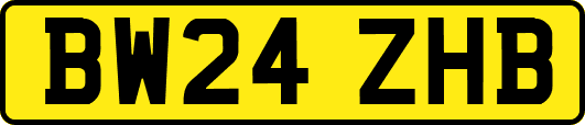 BW24ZHB