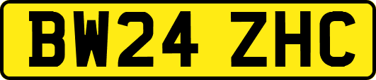 BW24ZHC