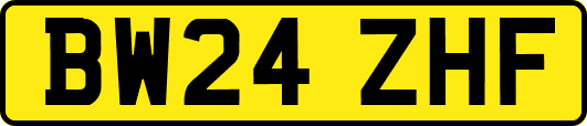 BW24ZHF