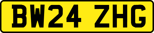 BW24ZHG