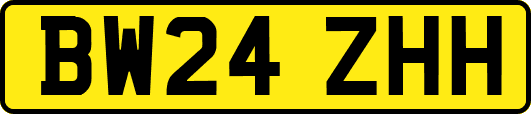 BW24ZHH