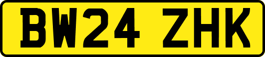 BW24ZHK