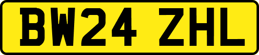 BW24ZHL