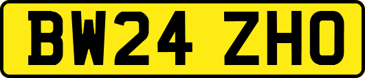 BW24ZHO