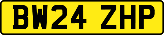 BW24ZHP