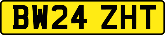 BW24ZHT