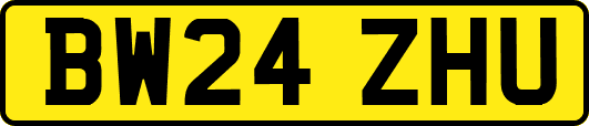 BW24ZHU
