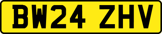 BW24ZHV
