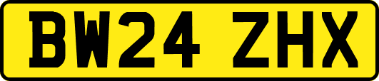 BW24ZHX