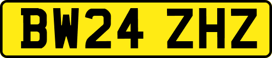 BW24ZHZ