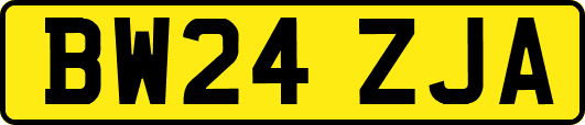 BW24ZJA