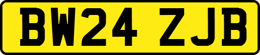BW24ZJB