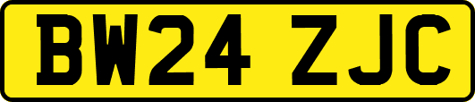 BW24ZJC