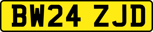 BW24ZJD