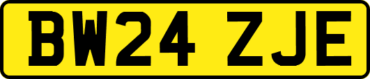 BW24ZJE
