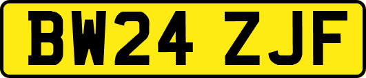 BW24ZJF