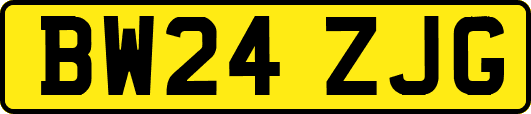 BW24ZJG