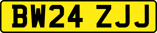 BW24ZJJ