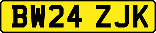 BW24ZJK