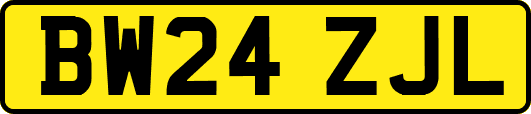BW24ZJL
