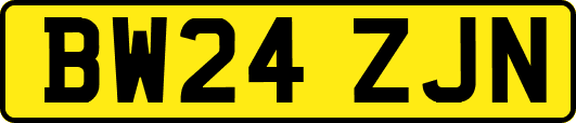 BW24ZJN