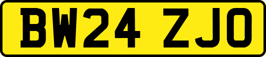 BW24ZJO