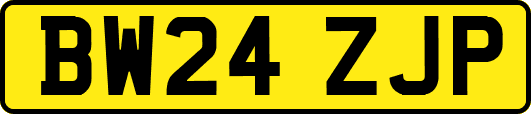 BW24ZJP