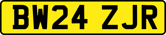 BW24ZJR