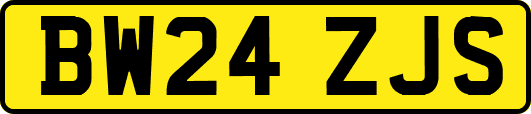 BW24ZJS