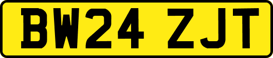 BW24ZJT