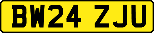 BW24ZJU