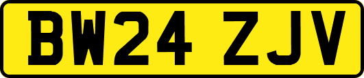 BW24ZJV